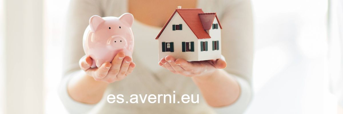 es.averni.eu